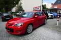 Mazda 3 Lim. 2.3 MPS, 260PS, Xenon, PDC vo+hi Rojo - thumbnail 2
