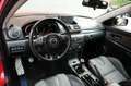 Mazda 3 Lim. 2.3 MPS, 260PS, Xenon, PDC vo+hi Rojo - thumbnail 11