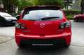 Mazda 3 Lim. 2.3 MPS, 260PS, Xenon, PDC vo+hi Rojo - thumbnail 6