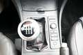 Mazda 3 Lim. 2.3 MPS, 260PS, Xenon, PDC vo+hi Rojo - thumbnail 18
