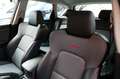 Mazda 3 Lim. 2.3 MPS, 260PS, Xenon, PDC vo+hi Rojo - thumbnail 10