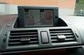 Mazda 3 Lim. 2.3 MPS, 260PS, Xenon, PDC vo+hi Rojo - thumbnail 17