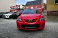 Mazda 3 Lim. 2.3 MPS, 260PS, Xenon, PDC vo+hi Rojo - thumbnail 3