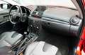 Mazda 3 Lim. 2.3 MPS, 260PS, Xenon, PDC vo+hi Rojo - thumbnail 14