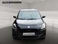 Suzuki Swift 1.2 Comfort Rückfahrkamera*Navi*PDC Noir - thumbnail 3