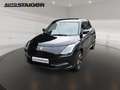 Suzuki Swift 1.2 Comfort Rückfahrkamera*Navi*PDC Noir - thumbnail 2