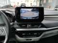 Suzuki Swift 1.2 Comfort Rückfahrkamera*Navi*PDC Noir - thumbnail 16