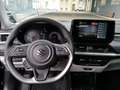 Suzuki Swift 1.2 Comfort Rückfahrkamera*Navi*PDC Noir - thumbnail 15