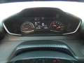 Peugeot 2008 1.2 PureTech S&S Active Pack 100 - thumbnail 24