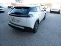 Peugeot 2008 1.2 PureTech S&S Active Pack 100 - thumbnail 7