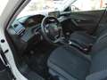 Peugeot 2008 1.2 PureTech S&S Active Pack 100 - thumbnail 20