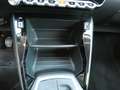 Peugeot 2008 1.2 PureTech S&S Active Pack 100 - thumbnail 22