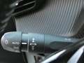 Peugeot 2008 1.2 PureTech S&S Active Pack 100 - thumbnail 26