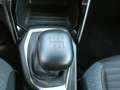 Peugeot 2008 1.2 PureTech S&S Active Pack 100 - thumbnail 23