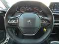 Peugeot 2008 1.2 PureTech S&S Active Pack 100 - thumbnail 11