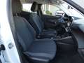 Peugeot 2008 1.2 PureTech S&S Active Pack 100 - thumbnail 14