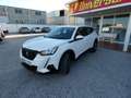 Peugeot 2008 1.2 PureTech S&S Active Pack 100 - thumbnail 3