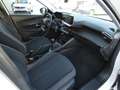 Peugeot 2008 1.2 PureTech S&S Active Pack 100 - thumbnail 15