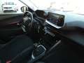 Peugeot 2008 1.2 PureTech S&S Active Pack 100 - thumbnail 16