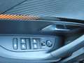 Peugeot 2008 1.2 PureTech S&S Active Pack 100 - thumbnail 29