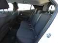 Peugeot 2008 1.2 PureTech S&S Active Pack 100 - thumbnail 18