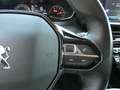 Peugeot 2008 1.2 PureTech S&S Active Pack 100 - thumbnail 13