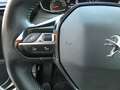 Peugeot 2008 1.2 PureTech S&S Active Pack 100 - thumbnail 12