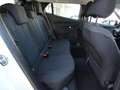 Peugeot 2008 1.2 PureTech S&S Active Pack 100 - thumbnail 17