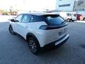 Peugeot 2008 1.2 PureTech S&S Active Pack 100 - thumbnail 5