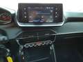 Peugeot 2008 1.2 PureTech S&S Active Pack 100 - thumbnail 21