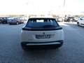 Peugeot 2008 1.2 PureTech S&S Active Pack 100 - thumbnail 6