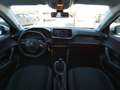 Peugeot 2008 1.2 PureTech S&S Active Pack 100 - thumbnail 9