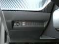 Peugeot 2008 1.2 PureTech S&S Active Pack 100 - thumbnail 28