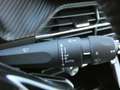 Peugeot 2008 1.2 PureTech S&S Active Pack 100 - thumbnail 25