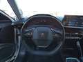 Peugeot 2008 1.2 PureTech S&S Active Pack 100 - thumbnail 10