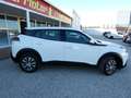 Peugeot 2008 1.2 PureTech S&S Active Pack 100 - thumbnail 8
