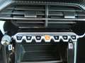 Peugeot 2008 1.2 PureTech S&S Active Pack 100 - thumbnail 27