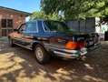 Mercedes-Benz 450 SEL Blau - thumbnail 3
