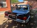 Mercedes-Benz 450 SEL Blau - thumbnail 4