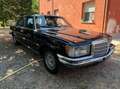 Mercedes-Benz 450 SEL Blau - thumbnail 1