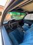 Mercedes-Benz 450 SEL Blau - thumbnail 5