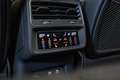 Audi Q8 50 TDI quattro AHK PANO B&O STHZ ABT POWER Gold - thumbnail 27