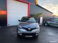 Renault Captur 1.5 DCI ECO 2 S&S 90 CV R-LINK GPS- RÉGULATEUR dans toute la France Grigio - thumbnail 3