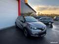 Renault Captur 1.5 DCI ECO 2 S&S 90 CV R-LINK GPS- RÉGULATEUR dans toute la France Grigio - thumbnail 4