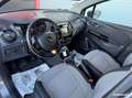 Renault Captur 1.5 DCI ECO 2 S&S 90 CV R-LINK GPS- RÉGULATEUR dans toute la France Grigio - thumbnail 9