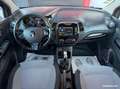 Renault Captur 1.5 DCI ECO 2 S&S 90 CV R-LINK GPS- RÉGULATEUR dans toute la France Grigio - thumbnail 7