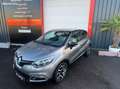 Renault Captur 1.5 DCI ECO 2 S&S 90 CV R-LINK GPS- RÉGULATEUR dans toute la France Grigio - thumbnail 2