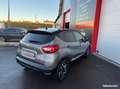 Renault Captur 1.5 DCI ECO 2 S&S 90 CV R-LINK GPS- RÉGULATEUR dans toute la France Grigio - thumbnail 5
