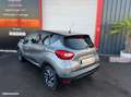 Renault Captur 1.5 DCI ECO 2 S&S 90 CV R-LINK GPS- RÉGULATEUR dans toute la France Grigio - thumbnail 6