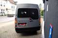 Renault Master III Kasten L2H2 HKa 3,5t LED Klima PDC Silber - thumbnail 5